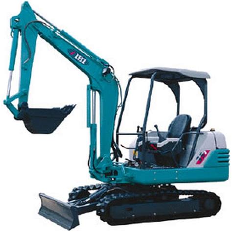 ihi compact excavators sales|used ihi mini excavators for sale.